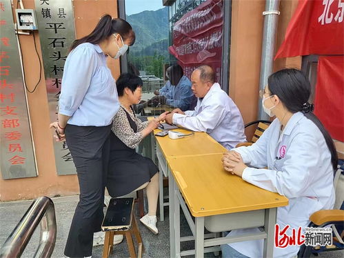 倡導新型婚育文化，守護婦女兒童健康——構建全方位教育咨詢服務體系