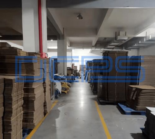 力度空前，紙箱廠老板一致好評的管理神器，酒店管理僅需1元