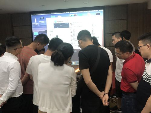 華付信息攜手涂鴉智能，深化智慧酒店生態建設，賦能酒店餐飲管理新體驗